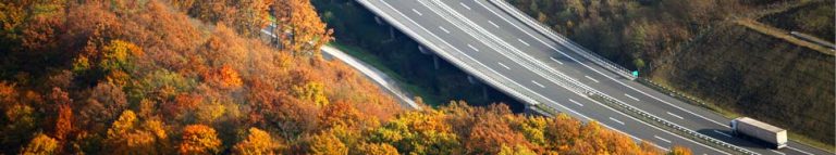 Suradnja na najvećim projektima